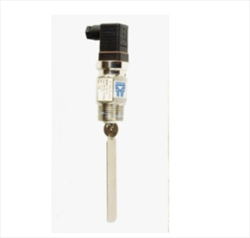 Công tắc báo mức chất lỏng đa điểm Nixon VH35 Flow Switch